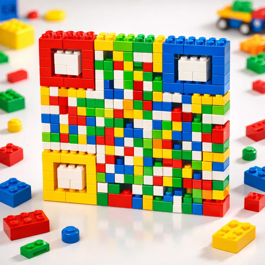 问鼎娱乐APP下载二维码