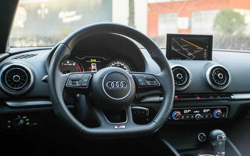 宝石迷阵老虎机