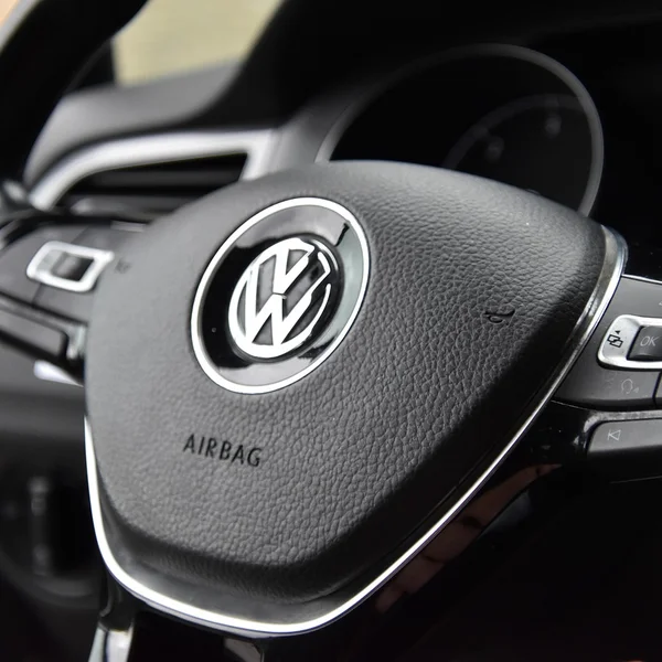 问鼎娱乐轮盘游戏